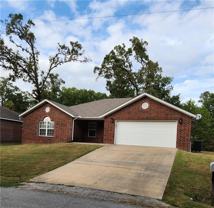 70 Cranfield Dr - Photo 1 of 1