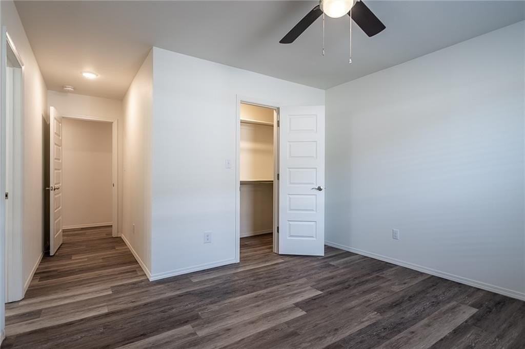 825 South Rupple Road - Photo 7 of 29