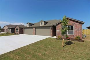 413 Barbet Dr - Photo 1 of 1