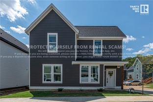 S Laramie Hts - Photo 1 of 1