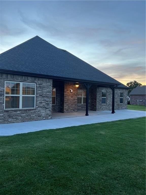 18061 Astor Drive - Photo 2 of 25