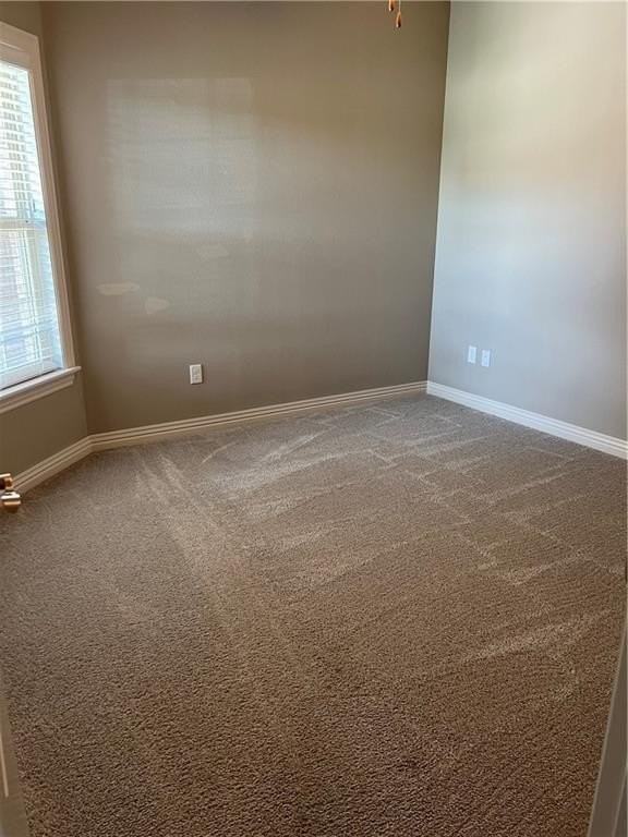 18061 Astor Drive - Photo 5 of 25