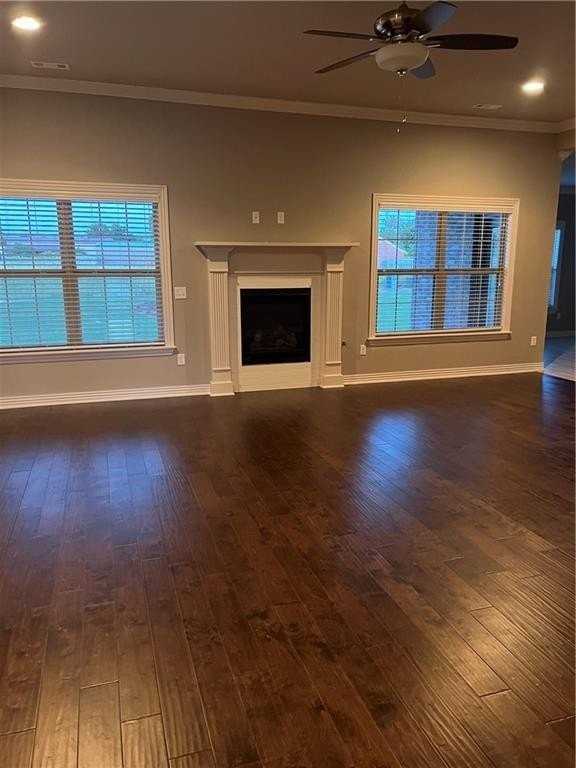 18061 Astor Drive - Photo 7 of 25