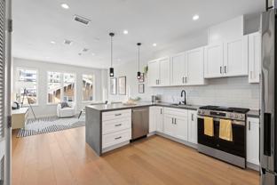 693 Sutter St #5 - Photo 1 of 1