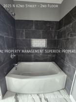 2025 N 62nd St #2ndFL - Photo 1 of 1