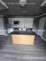 2025 N 62nd St #3rdFL - Photo 1 of 1