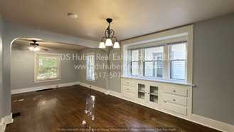 234 S Fairview Ave - Photo 1 of 1