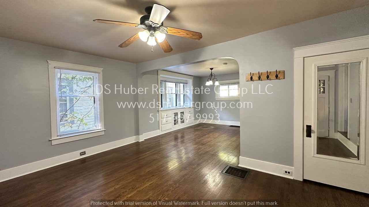 234 S Fairview Ave - Photo 2 of 16