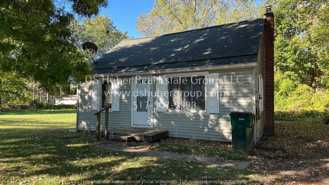 5620 Joshua St - Photo 1 of 1