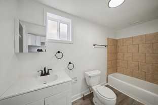 1434 E Orman Ave - Photo 1 of 1