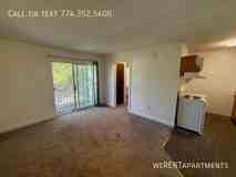 14 Bristol St - Photo 1 of 1