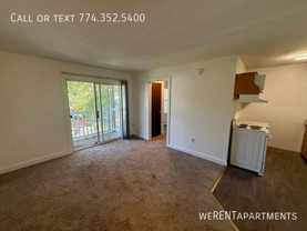 14 Bristol St - Photo 1 of 1