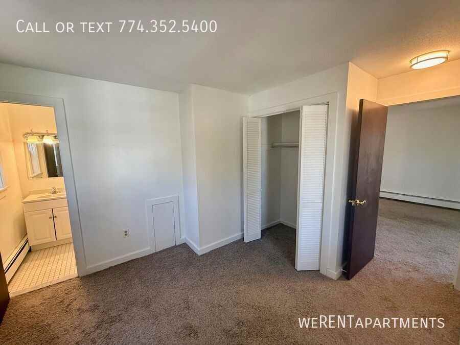 14 Bristol St - Photo 2 of 11