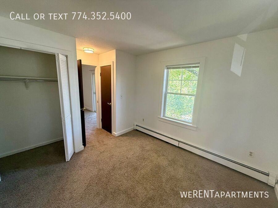 14 Bristol St - Photo 3 of 11