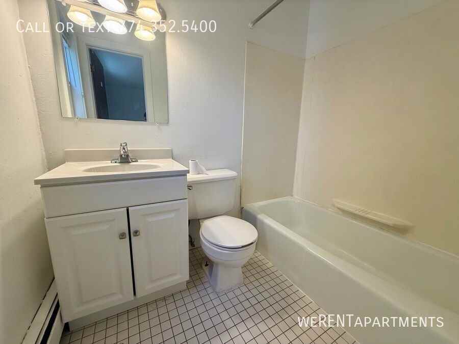 14 Bristol St - Photo 4 of 11