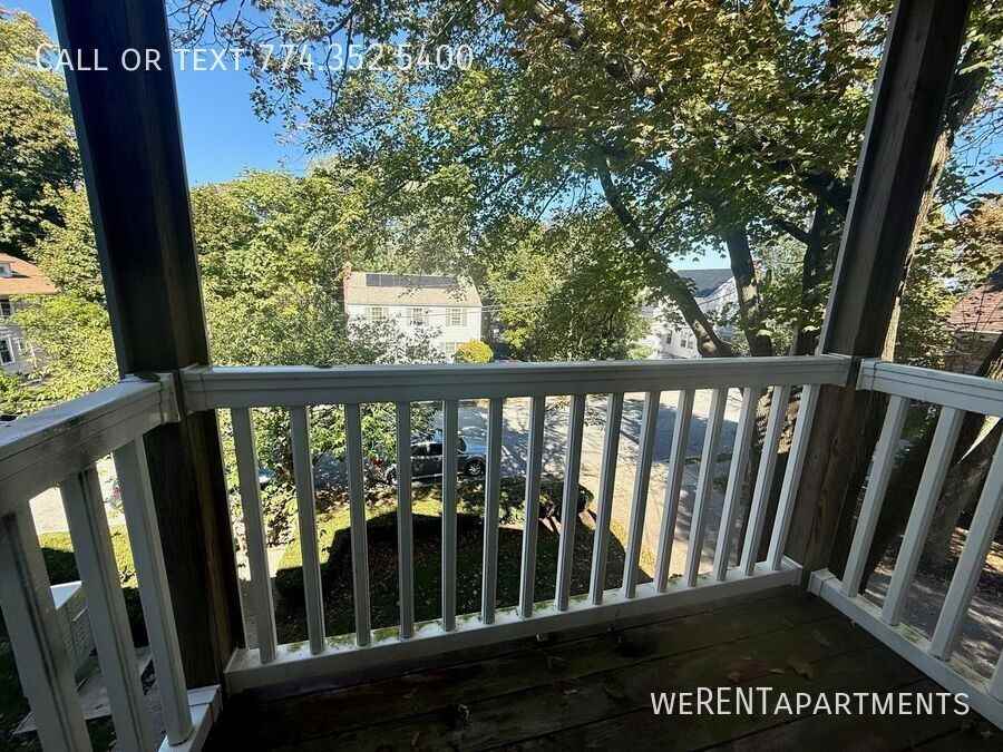 14 Bristol St - Photo 5 of 11