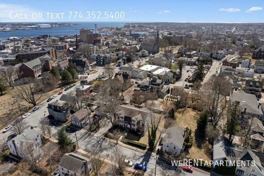 14 Bristol St - Photo 7 of 11