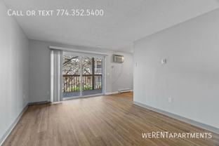309 Crystal Ave #12E - Photo 1 of 1
