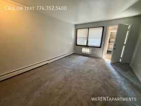 171 Oneco Ave - Photo 1 of 1