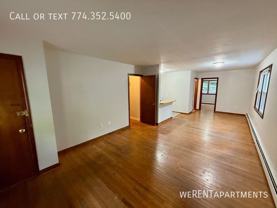 157 Oneco Ave - Photo 1 of 1