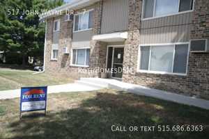 featured image of 517 N 1st St #7