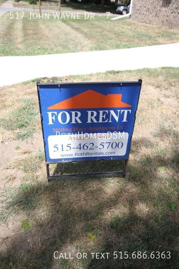 517 N 1st St #7 - Photo 2 of 9