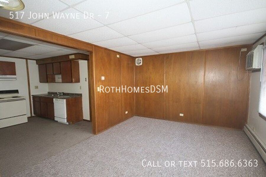 517 N 1st St #7 - Photo 5 of 9