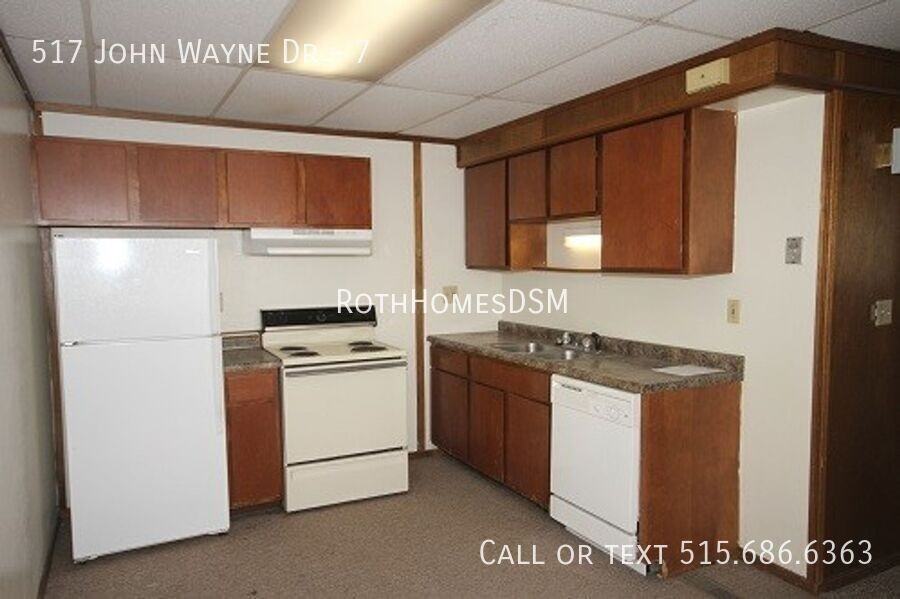 517 N 1st St #7 - Photo 6 of 9