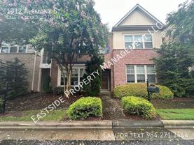1312 Alemany St - Photo 1 of 1
