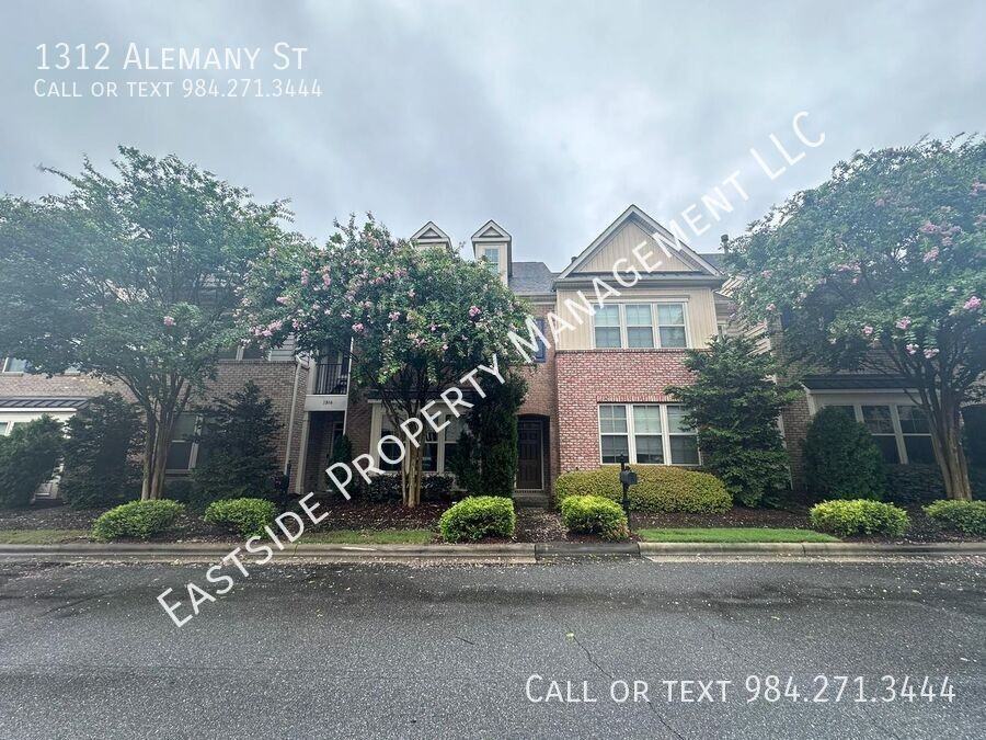 1312 Alemany Street - Photo 2 of 15