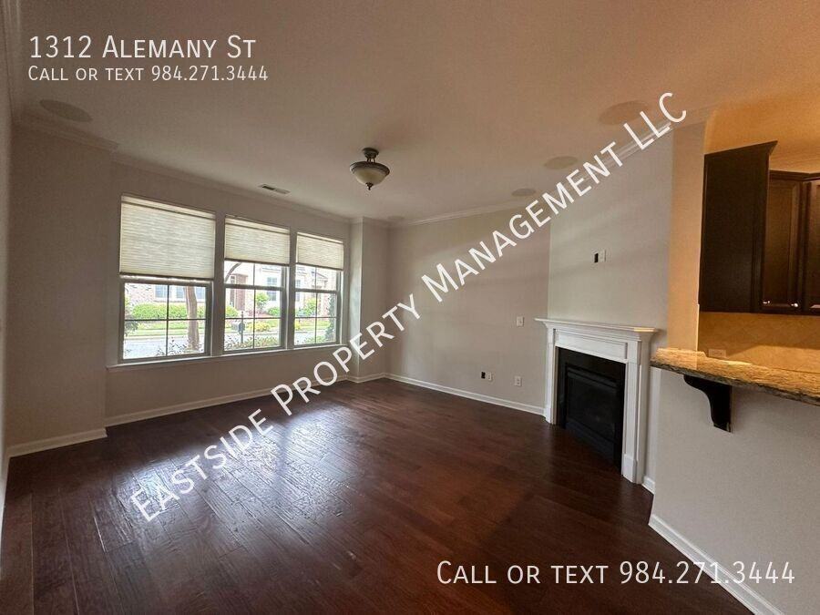 1312 Alemany Street - Photo 4 of 15