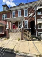 featured image of 827 Lehman St #2