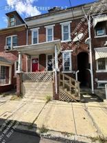 827 Lehman St #2 - Photo 1 of 1