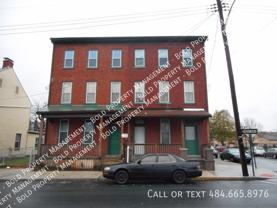 545 N 10th St #3 - Photo 1 of 1