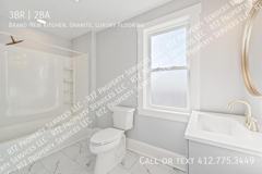 1316 Craig St - Photo 1 of 1