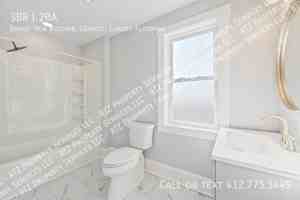 featured image of 1316 Craig St