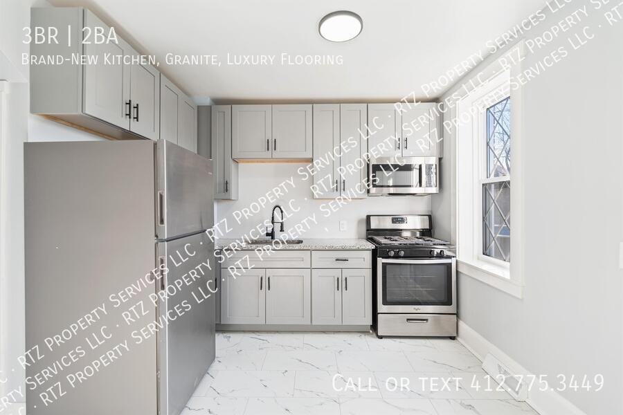 1316 Craig St - Photo 2 of 32