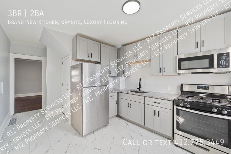 1316 Craig St - Photo 5 of 32