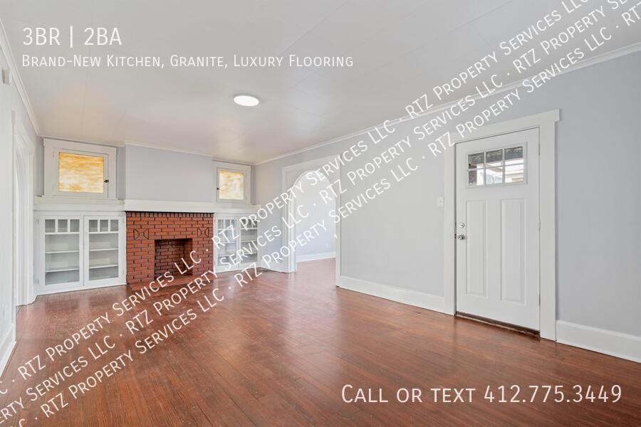 1316 Craig St - Photo 7 of 32