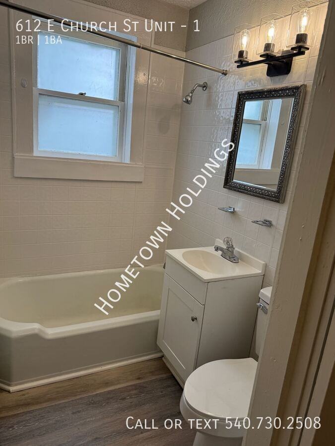 612 E Church St #1 - Photo 2 of 14