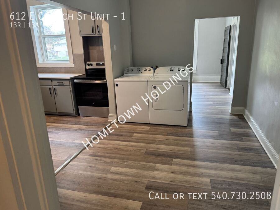 612 E Church St #1 - Photo 4 of 14