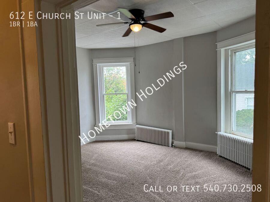 612 E Church St #1 - Photo 5 of 14