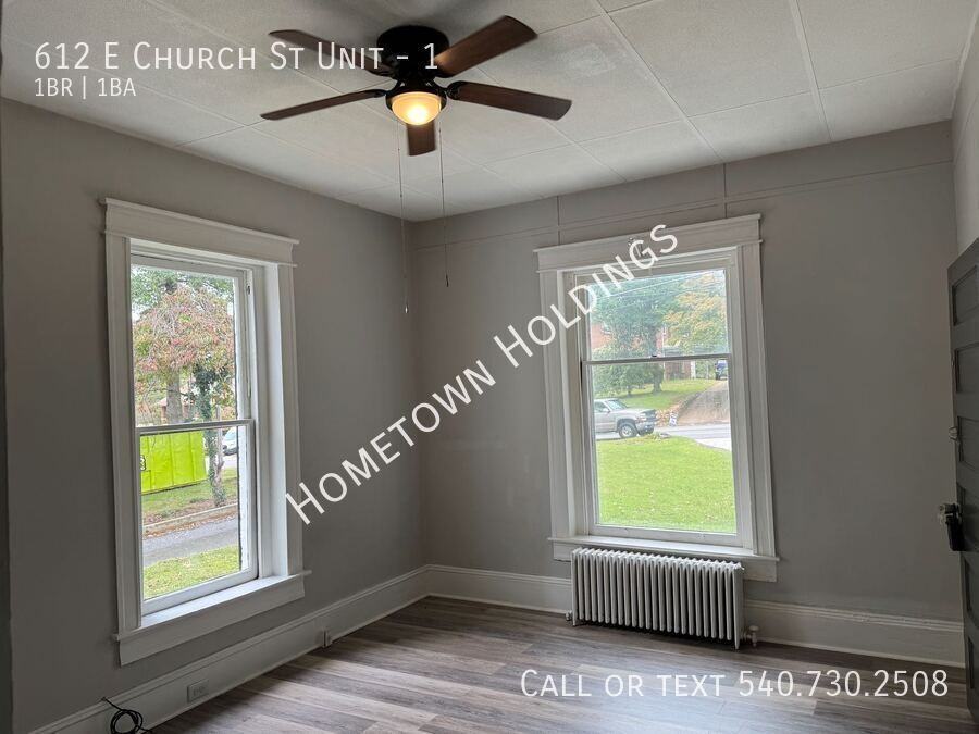 612 E Church St #1 - Photo 7 of 14