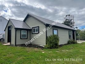 705 E Virginia Ave - Photo 1 of 1