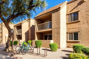 8260 E Arabian Trl #172 - Photo 1 of 1