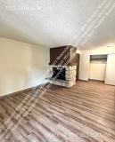 7515 44th Street West #06 - Photo 1 of 1