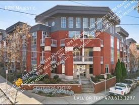 89 Mangum St Sw #119 - Photo 1 of 1