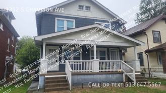 1352 S Champion Ave - Photo 1 of 1