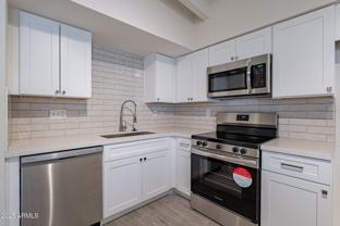 1331 E Pierson St - Photo 1 of 1