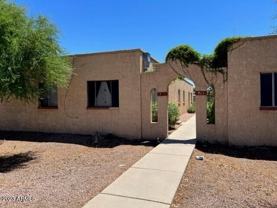 922 N Pueblo Dr #2 - Photo 1 of 1